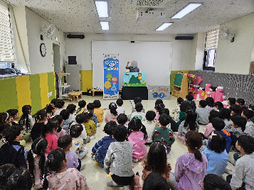 아토피·천식 구연동화