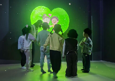 11월 현장 및 찾아오는 체험학습